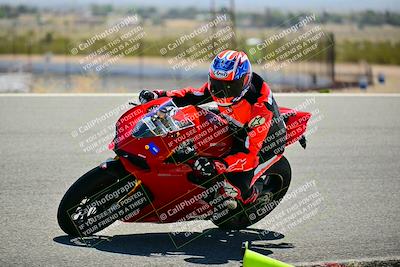 media/Apr-13-2025-TrackXperience (Sun) [[fb1ef998a6]]/Level 2 (Intermediate)/Turn 8 (Session 3)/